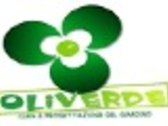 Oliverde