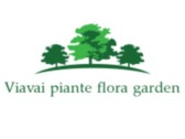 Viavai piante flora garden