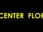 CENTER FLOR