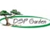 Dsp Garden