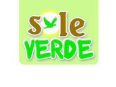 Sole Verde