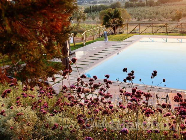 Agriresort Toscana