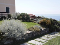 Andrea Castagnaro Paesaggista