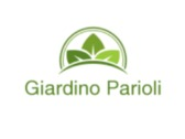 Giardino Parioli