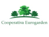 Cooperativa Eurogarden