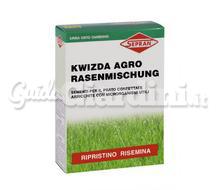 Kwizda Agro Rasenmishung - Sementi Confettate Catalogo ~ ' ' ~ project.pro_name
