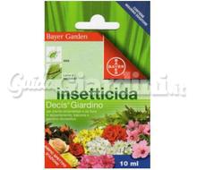 Prodotto Insetticida - Decis Jet Giardino Ppo Catalogo ~ ' ' ~ project.pro_name