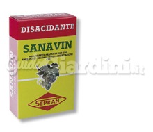 Sanavin Catalogo ~ ' ' ~ project.pro_name