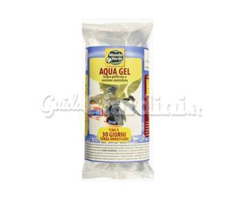 Acqua Gel 