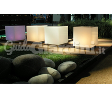 Cubo Luminoso Catalogo ~ ' ' ~ project.pro_name