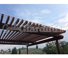 Pergola In Legno Catalogo ~ ' ' ~ project.pro_name