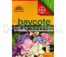 Concime - Baycote Acidofile 1 Kg Catalogo ~ ' ' ~ project.pro_name