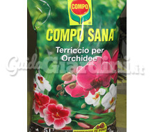 Compo Sana Orchidee Catalogo ~ ' ' ~ project.pro_name
