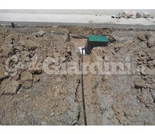 Riparazione Impianti Irrigazione Catalogo ~ ' ' ~ project.pro_name