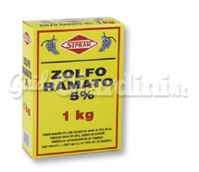 Zolfo Ramato 5% Catalogo ~ ' ' ~ project.pro_name