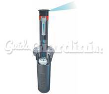 Irrigatore Pro-Spray Hunter 10 Cm Irrigazione Catalogo ~ ' ' ~ project.pro_name