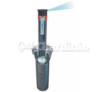 Irrigatore Pro-Spray Hunter 10 Cm Irrigazione Catalogo ~ ' ' ~ project.pro_name