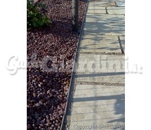 Bordura Per Giardino Catalogo ~ ' ' ~ project.pro_name