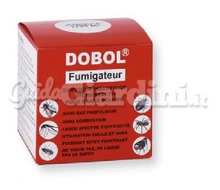 Prodotto Insetticida - Dobol Fumigatore Con Attivazione Ad Acqua Catalogo ~ ' ' ~ project.pro_name