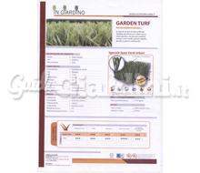 Prato Artificiale Garden Turf Catalogo ~ ' ' ~ project.pro_name