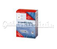 Insecticida - Solfac Ew 75Ml Catalogo ~ ' ' ~ project.pro_name