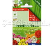 Prodotto Insetticida - Confidor Giardino Ppo  Catalogo ~ ' ' ~ project.pro_name