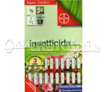 Insecticida In Pillole - Provado Facile  Catalogo ~ ' ' ~ project.pro_name