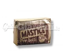 Mastice Per Botti - Prodotto  Catalogo ~ ' ' ~ project.pro_name