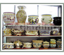 Ceramica E Vas Catalogo ~ ' ' ~ project.pro_name
